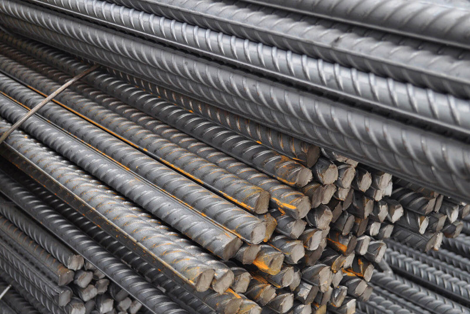 Арматура 18 А3 25Г2С — изображение 4