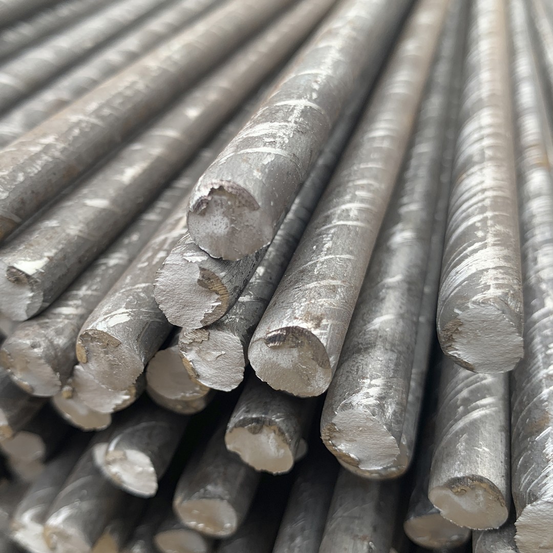 Арматура 16 А1 А240 — изображение 2