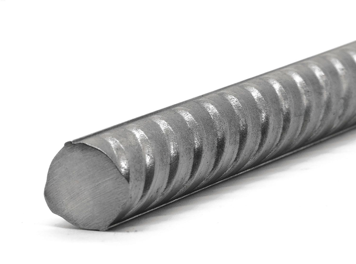 Арматура 10 А3 В500С