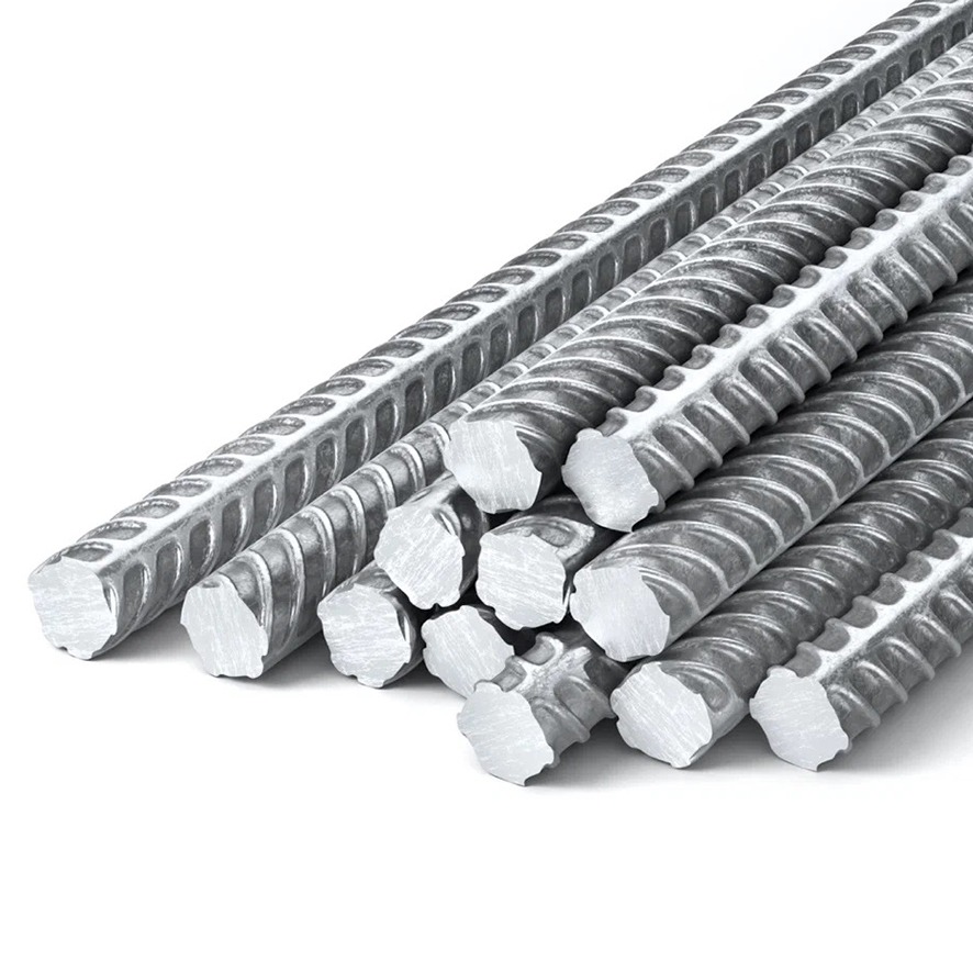 Арматура 40 А3 А500С