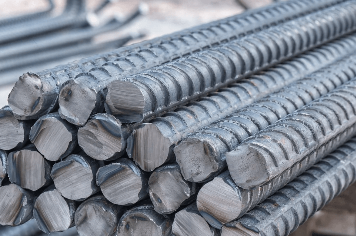 Арматура 10 А3 35ГС — изображение 2