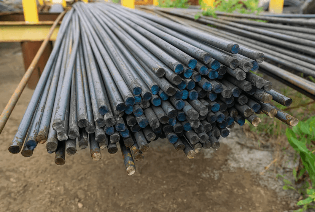 Арматура 16 А1 А240 — изображение 4